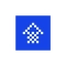 Pixel House