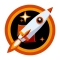 Rocket Studio