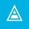 Netpeak