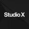 Studio X