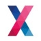 ExpandX