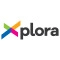 Xplora