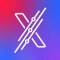 CreateX