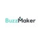 BuzzMaker