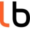 Linkbox