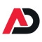 AirDesigns