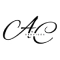 A&C Services