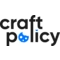 Craft Policy