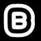 Васил Б.