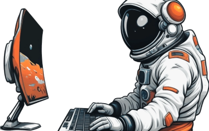 Rocket Studio - експерти в създаването на уебсайтове и онлайн магазини