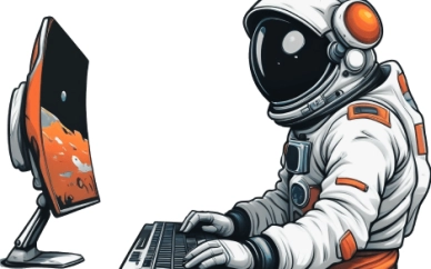 Rocket Studio - експерти в създаването на уебсайтове и онлайн магазини
