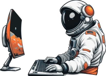 Rocket Studio - експерти в създаването на уебсайтове и онлайн магазини